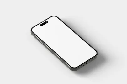 Cazino Split Aces Cazinou Aplicație mobilă